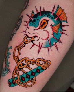 (Category: ) located in . Submitted by sixsixseven (Listing ID 1454545899, Image 1). Description: .