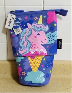 (Category: ) located in . Submitted by vilim_e_store (Listing ID 1454479895, Image 1). Description: .