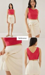 (Kategori: ) berada di . Dikirim oleh citato_ (ID iklan 1454293664, Gambar 1). Deskripsi: .
