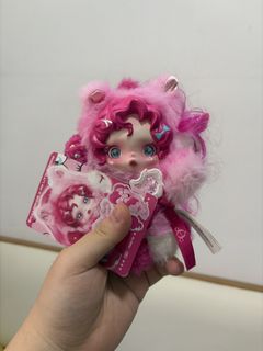 （分類：）位於 。 由 mcwcrystal 提交（商品編號 1454559168，圖片 1）。簡介： 。