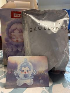 （分類：）位於 。 由 oscartangs.1 提交（商品編號 1454507545，圖片 1）。簡介： 。