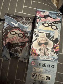 （分類：）位於 。 由 thesorrrrymaker 提交（商品編號 1454496606，圖片 1）。簡介： 。