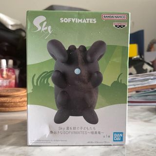 （分類：）位於 。 由 c03240 提交（商品編號 1454421482，圖片 1）。簡介： 。