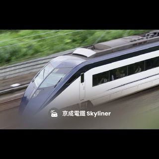 （分類：）位於 。 由 cyt26 提交（商品編號 1454429594，圖片 1）。簡介： 。