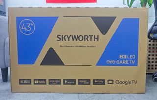 (Category: ) located in . Submitted by jayang88 (Listing ID 1454503049, Image 1). Description: .