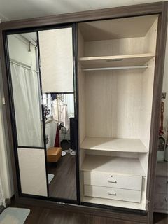 (Category: ) located in . Submitted by zamien (Listing ID 1454423722, Image 1). Description: .