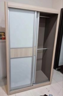 (Category: ) located in . Submitted by rraghav (Listing ID 1454554404, Image 1). Description: .