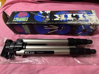 (Category: ) located in . Submitted by nicanicksr (Listing ID 1454525112, Image 1). Description: .