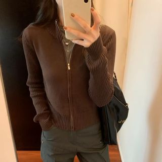 (Category: ) located in . Submitted by yunjinology (Listing ID 1454428926, Image 1). Description: .