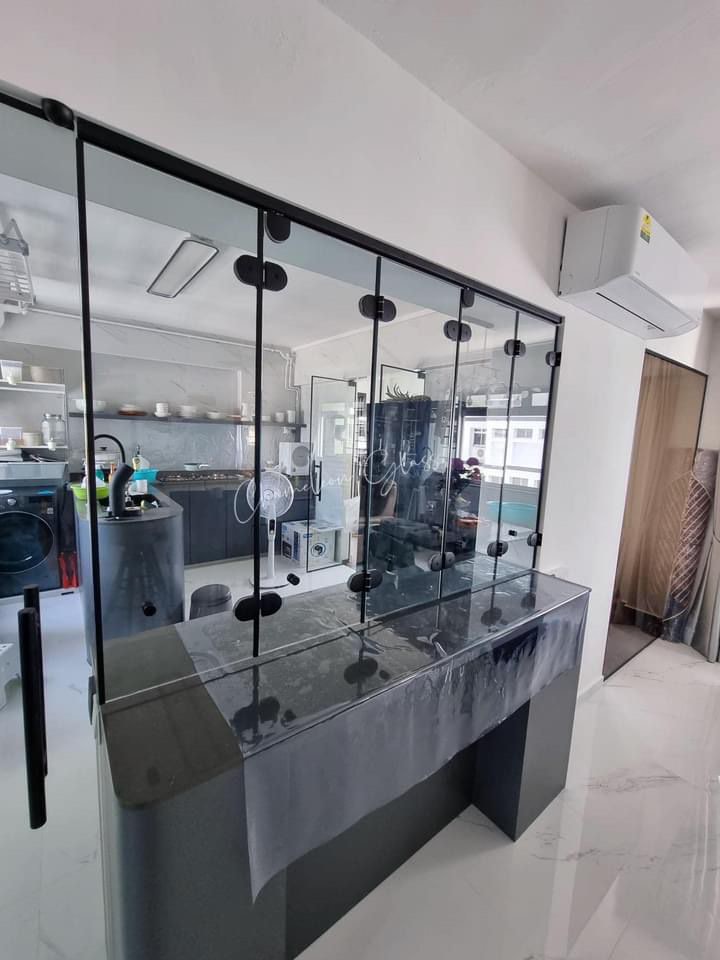 (Category: ) located in . Submitted by homemadesg (Listing ID 1454443467, Image 1). Description: .