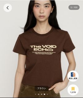 （分類：）位於 。 由 yanshopp 提交（商品編號 1454421454，圖片 1）。簡介： 。