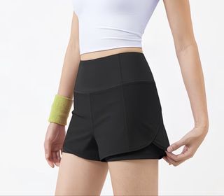 （分類：）位於 。 由 yeli2 提交（商品編號 1454485873，圖片 1）。簡介： 。