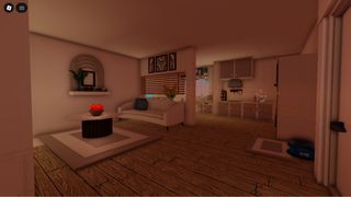 (Category: ) located in . Submitted by zeebadoobee (Listing ID 1454465862, Image 1). Description: .