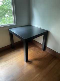 (Category: ) located in . Submitted by annikateo (Listing ID 1454412625, Image 1). Description: .