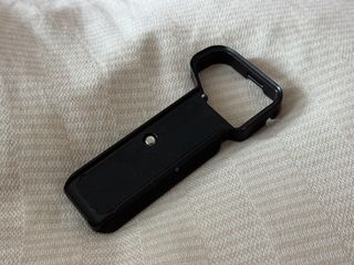 （分類：）位於 。 由 hinjoe 提交（商品編號 1454374246，圖片 1）。簡介： 。