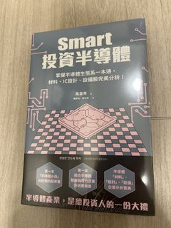 （分類：）位於 。 由 Little_bear 提交（商品編號 1454518378，圖片 1）。簡介： 。