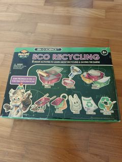 (Category: ) located in . Submitted by officialjavan (Listing ID 1454421431, Image 1). Description: .