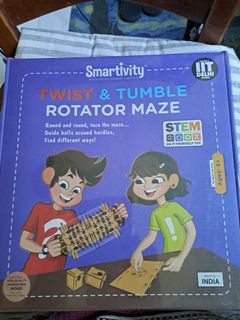 (Category: ) located in . Submitted by sallyfernandes (Listing ID 1454403337, Image 1). Description: .