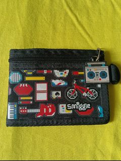 (Category: ) located in . Submitted by gomothriftstore (Listing ID 1454541142, Image 1). Description: .