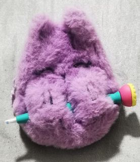 (Category: ) located in . Submitted by vvvvisme (Listing ID 1454512935, Image 1). Description: .