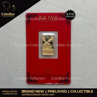 (Category: ) located in . Submitted by coinbar_collector (Listing ID 1454533163, Image 1). Description: .