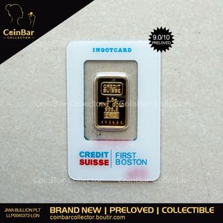(Category: ) located in . Submitted by coinbar_collector (Listing ID 1454529588, Image 1). Description: .