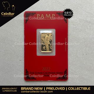 (Category: ) located in . Submitted by coinbar_collector (Listing ID 1454532830, Image 1). Description: .