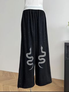 (Kategori: ) berada di . Dikirim oleh chrscloset (ID iklan 1454412943, Gambar 1). Deskripsi: .