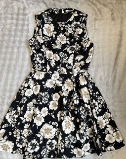 （分類：）位於 。 由 eunice116 提交（商品編號 1454465379，圖片 1）。簡介： 。