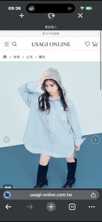 由 laluna1021_lsm (刊登 ID 1454374559，圖片 1) 提交，位於 的 (類別：)，說明：。