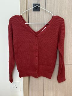（分類：）位於 。 由 silentocean_wls 提交（商品編號 1454447269，圖片 1）。簡介： 。