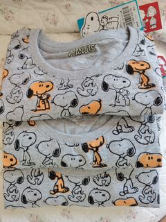 （分類：）位於 。 由 sandyeeawe09528 提交（商品編號 1454370885，圖片 1）。簡介： 。