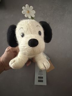 （分類：）位於 。 由 iphone7689 提交（商品編號 1454379370，圖片 1）。簡介： 。