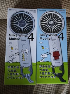 （分類：）位於 。 由 _wah_ 提交（商品編號 1454461939，圖片 1）。簡介： 。