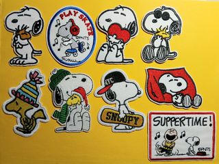 (Category: ) located in . Submitted by iron-on-patch-shop (Listing ID 1454469927, Image 1). Description: .