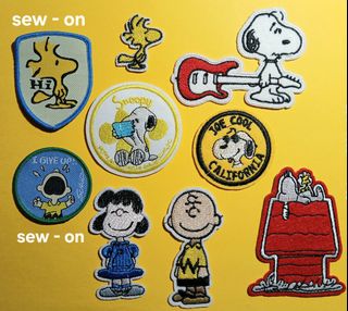 (Category: ) located in . Submitted by iron-on-patch-shop (Listing ID 1454470784, Image 1). Description: .