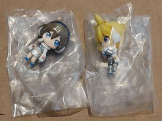 (Category: ) located in . Submitted by mumu0507 (Listing ID 1454440578, Image 1). Description: .