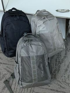 （分類：）位於 。 由 lamlamhome 提交（商品編號 1454473452，圖片 1）。簡介： 。