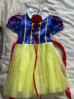 (Category: ) located in . Submitted by tiriths (Listing ID 1454460678, Image 1). Description: .
