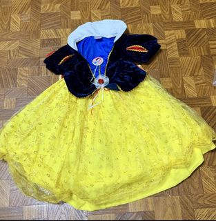 (Category: ) located in . Submitted by frappes (Listing ID 1454431308, Image 1). Description: .