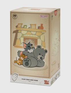 （分類：）位於 。 由 toys_world_hunters 提交（商品編號 1454527240，圖片 1）。簡介： 。