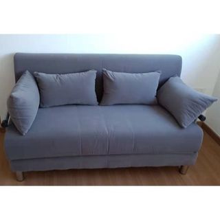 (Category: ) located in . Submitted by furnituredesign (Listing ID 1454392010, Image 1). Description: .