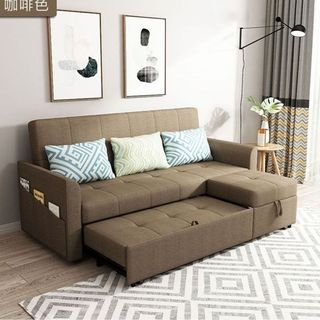 (Category: ) located in . Submitted by furnituredesign (Listing ID 1454393853, Image 1). Description: .