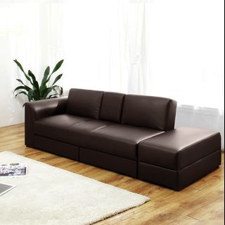 (Category: ) located in . Submitted by hausmate (Listing ID 1454455429, Image 1). Description: .