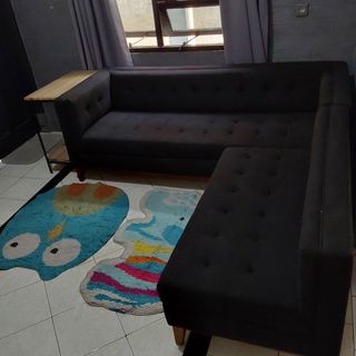 (Kategori: ) berada di . Dikirim oleh berlinosuke (ID iklan 1454378775, Gambar 1). Deskripsi: .