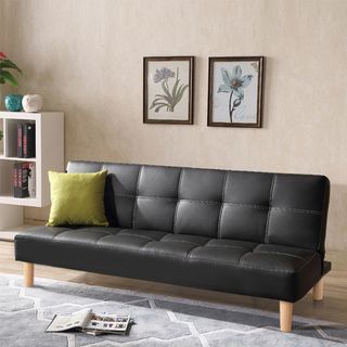 (Category: ) located in . Submitted by homefactor_ms.liang (Listing ID 1454427309, Image 1). Description: .
