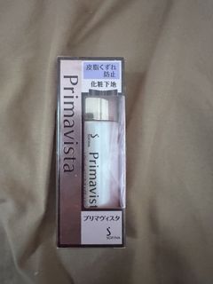 （分類：）位於 。 由 Vintagethingsssss 提交（商品編號 1454406996，圖片 1）。簡介： 。