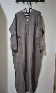 (Kategori: ) berada di . Dikirim oleh zulsplnew (ID iklan 1454463460, Gambar 1). Deskripsi: .