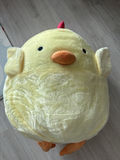 （分類：）位於 。 由 sendyng 提交（商品編號 1454426403，圖片 1）。簡介： 。