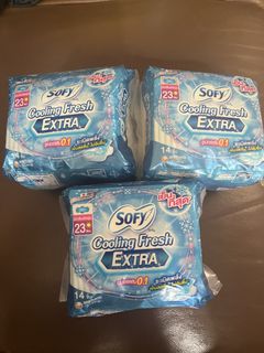 （分類：）位於 。 由 coolthingstobuy 提交（商品編號 1454415759，圖片 1）。簡介： 。